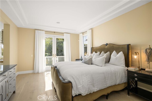 Building Photo - 7 Crooked Stick Dr
