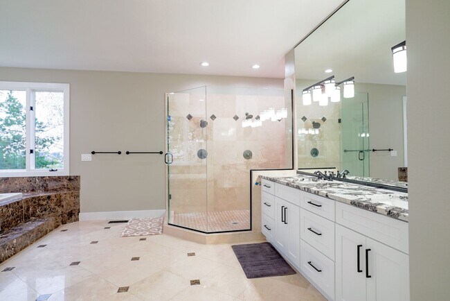 Building Photo - Pete’s Mountain Estate with Mountain Views