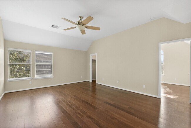 Building Photo - 2110 Catamaran Cove Dr