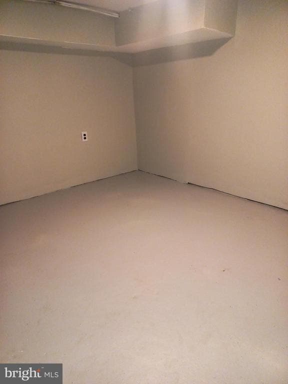 Building Photo - 3831 Brandywine St