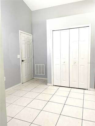 Building Photo - 1421 Teal Ct