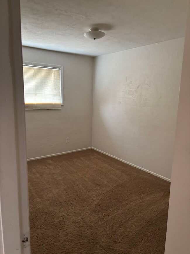 Building Photo - Cottage St Triplex