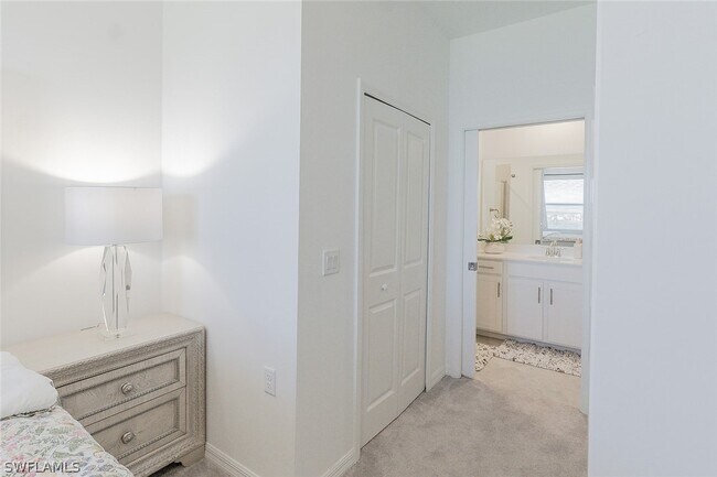 Building Photo - 5749 Double Eagle Cir