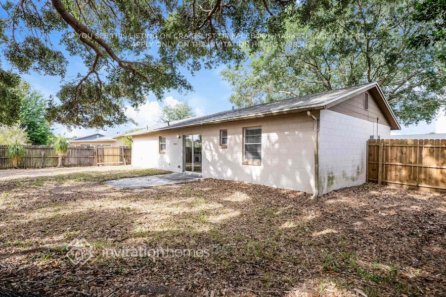 Building Photo - 119 Oaxaca Ln