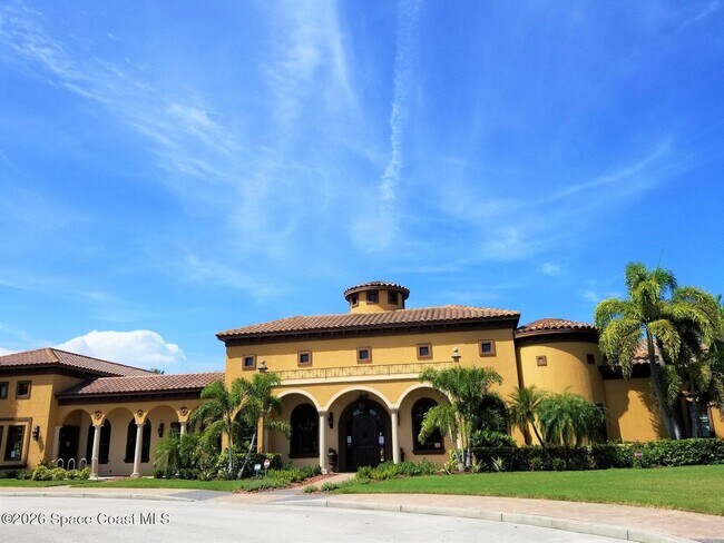 Building Photo - 733 Ventura Dr