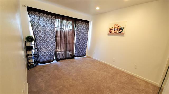 Building Photo - 5100 Verde Valley Ln