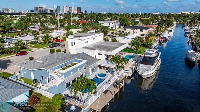 Building Photo - 1304 Mandarin Isle