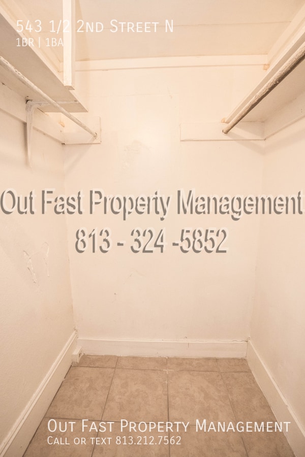 Building Photo - 543 2nd St N