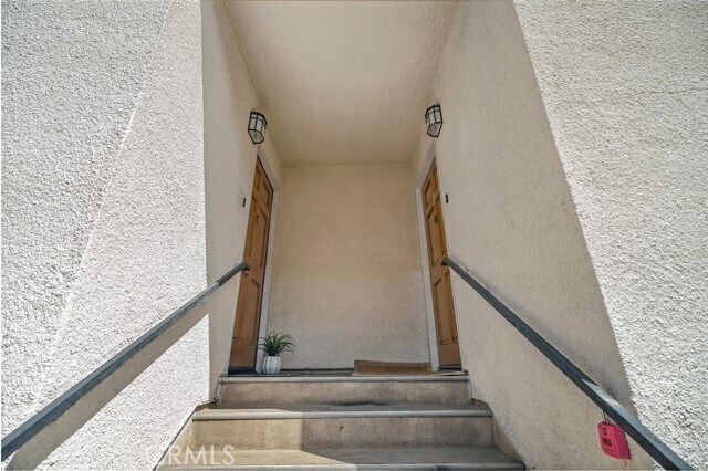 Building Photo - 131 S Atlantic Blvd
