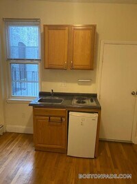 Building Photo - 51 S Huntington Ave