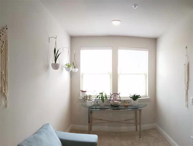 Building Photo - 1735 Wittington Pl