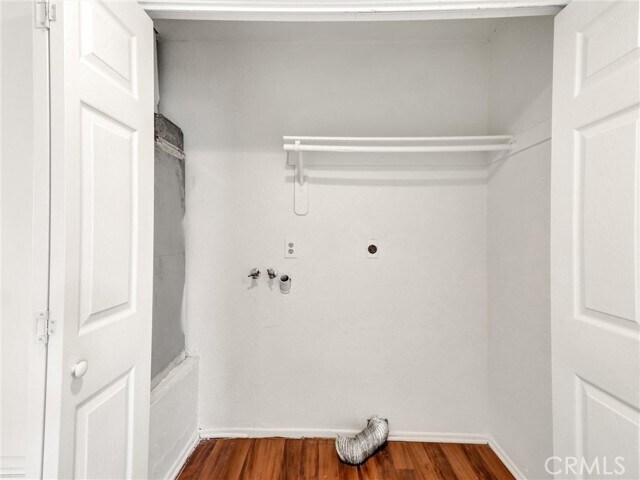 Building Photo - 51225 Eisenhower Dr