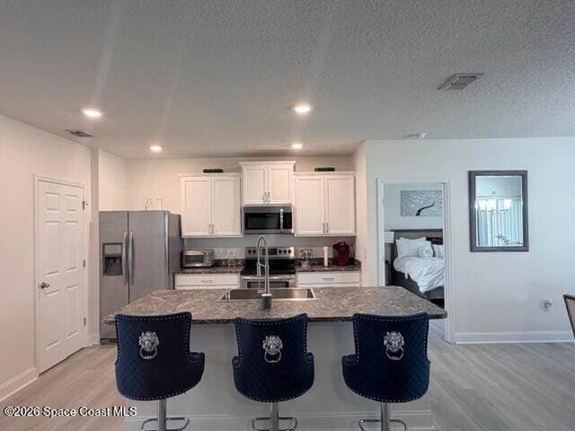 Building Photo - 4400 Pagosa Springs Cir