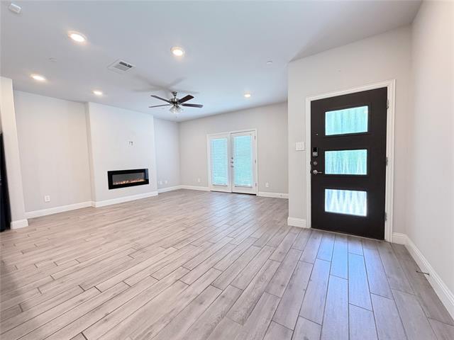 Building Photo - 2130 Argolis Dr