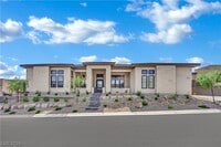 Building Photo - 10973 Horizon Ledge Ave