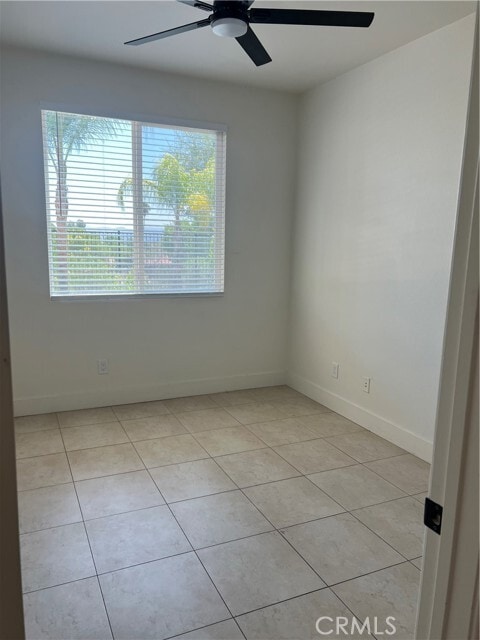 Building Photo - 12080 Scenic View Terrace