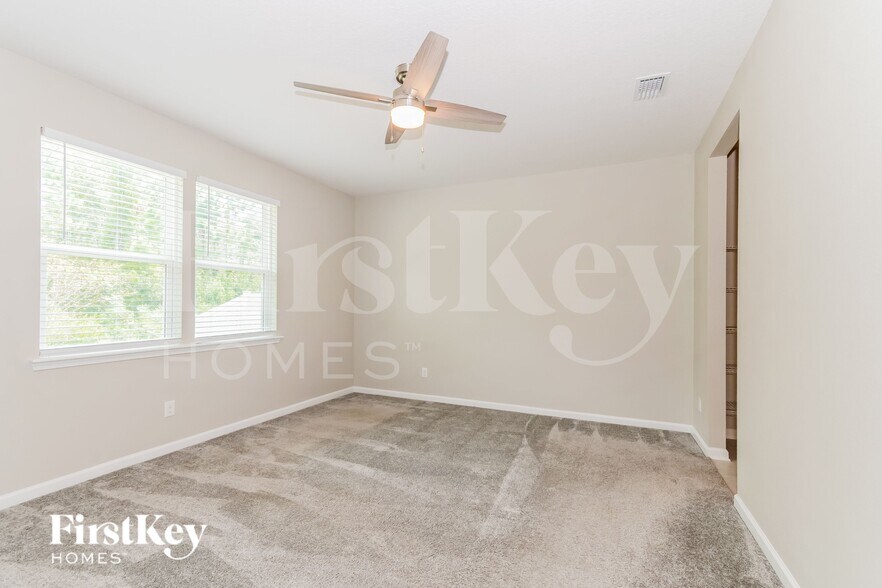 Building Photo - 95460 Woodbridge Pkwy