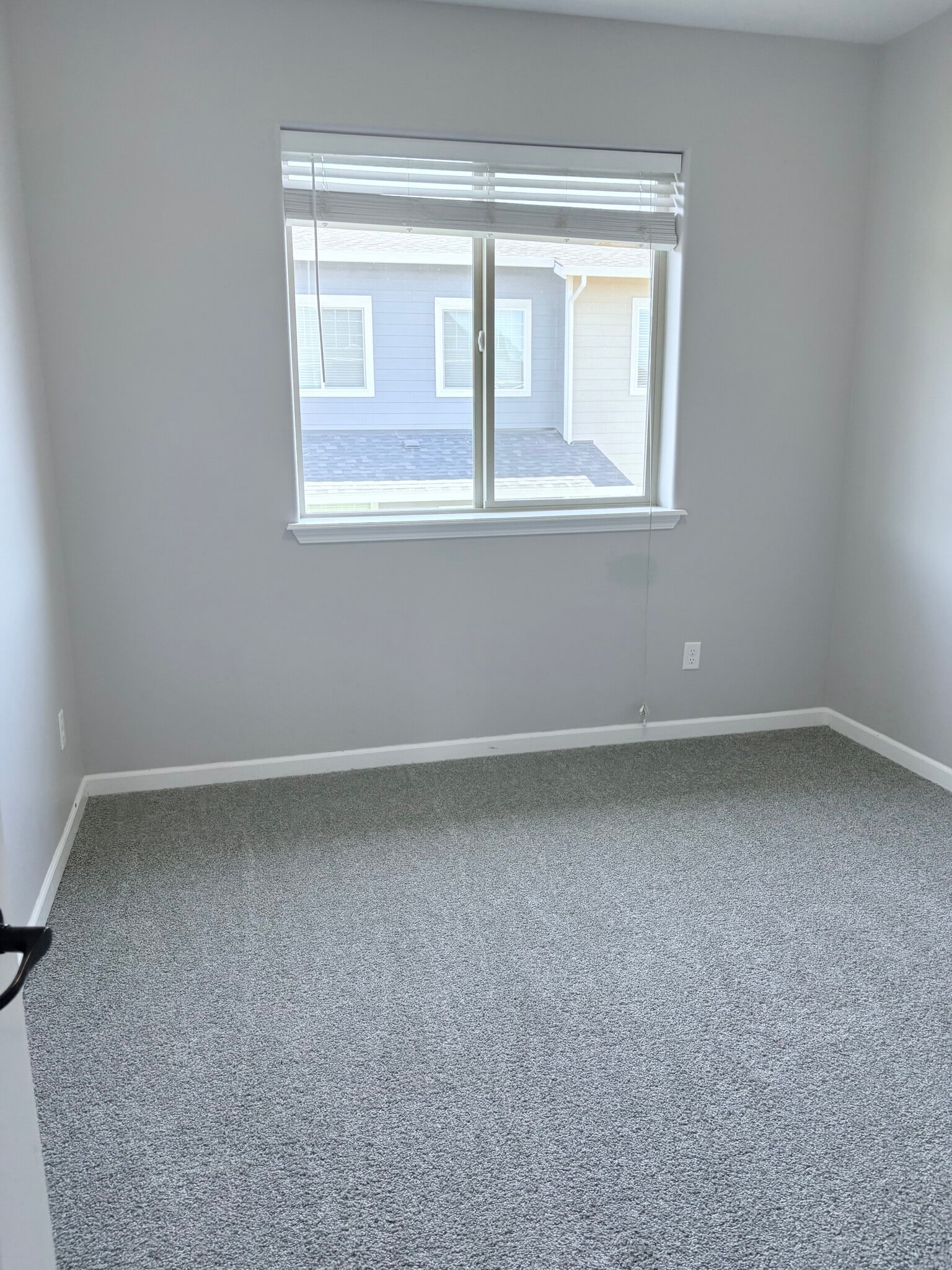 Building Photo - 341 Englemann Ln