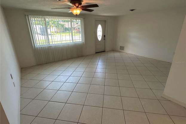 Building Photo - 1835 Neptune Dr