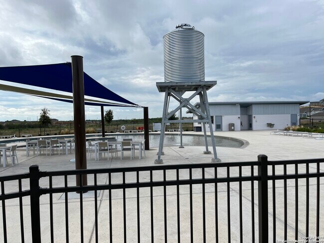 Building Photo - 6507 Scarecrow Wy