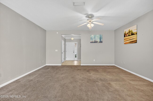 Building Photo - 7152 Stonelion Cir