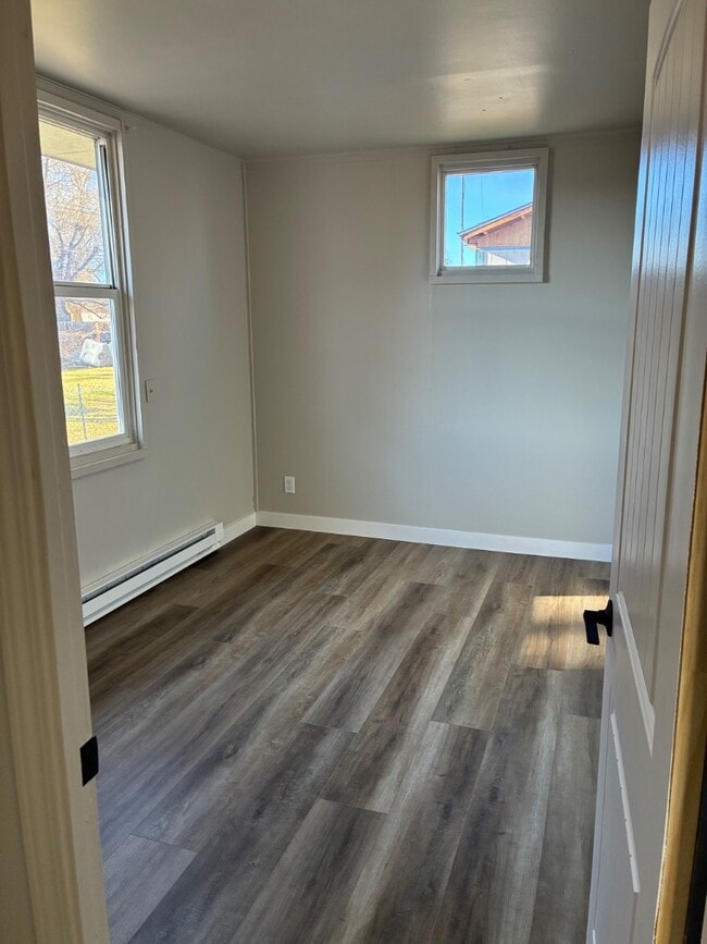 Building Photo - 2021 18th St