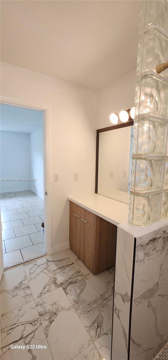 Building Photo - 11321 SW 65th St