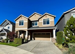 Building Photo - 16985 NW Madrone St