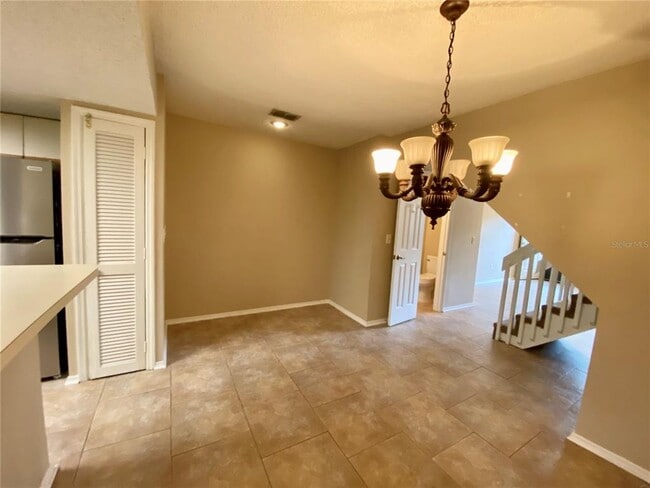 Building Photo - 2267 Fletchers Point Cir
