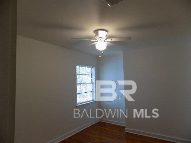 Building Photo - 16219 Silverhill Ave