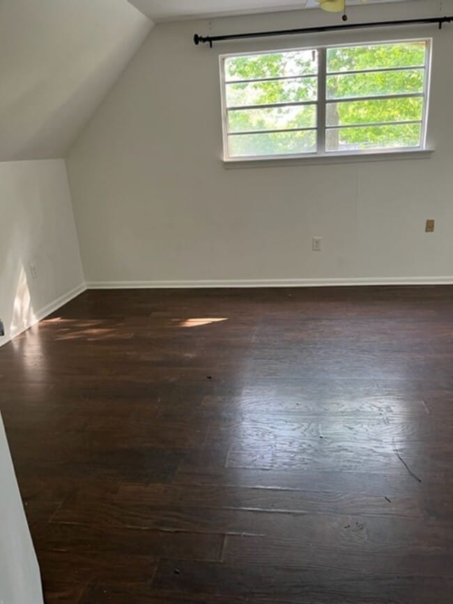 Building Photo - Renovated 3Br/2Bath Home in Magnolia Woods