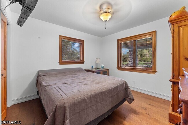 Building Photo - 840 Jung Blvd W