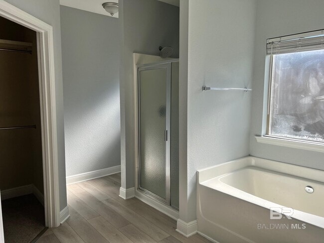 Building Photo - 31215 Buckingham Blvd