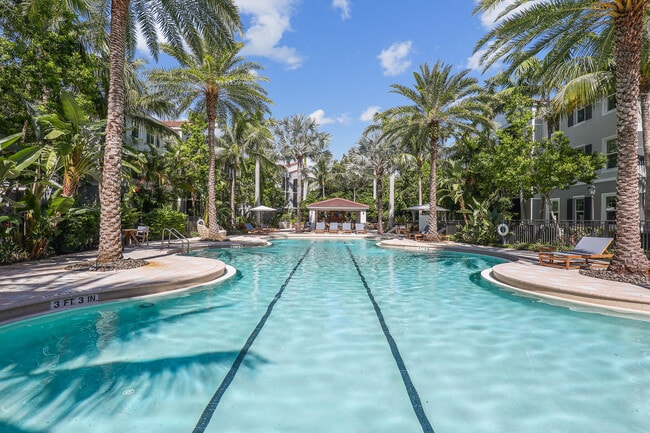 Building Photo - IMT Gulfstream