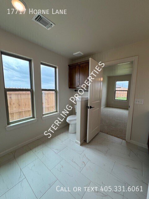 Building Photo - 17717 Horne Ln