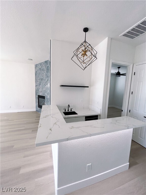 Building Photo - 10668 Porta Romana Ct