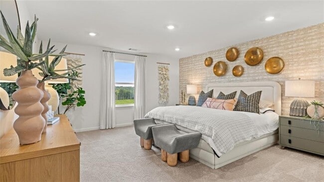 Building Photo - 278 Blue Dragon Dr