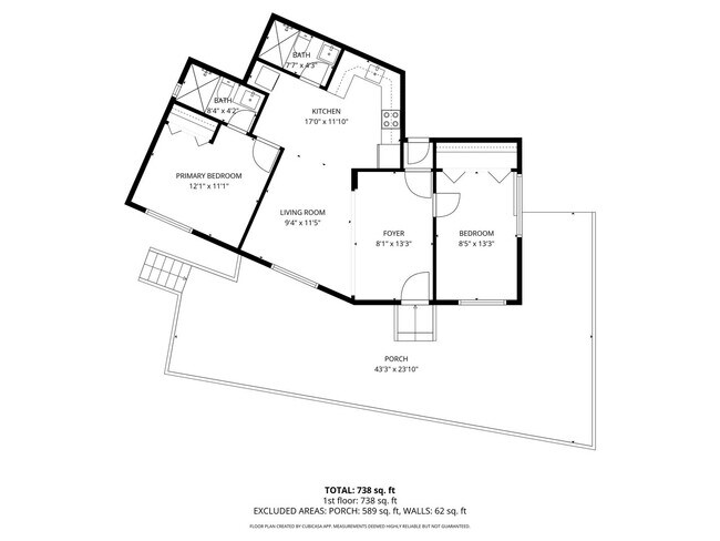 Building Photo - Millbrae 2BR / 2BA Apartment with Private Entrance, Huge Patio & Parking – Near BART, Caltrain & SFO