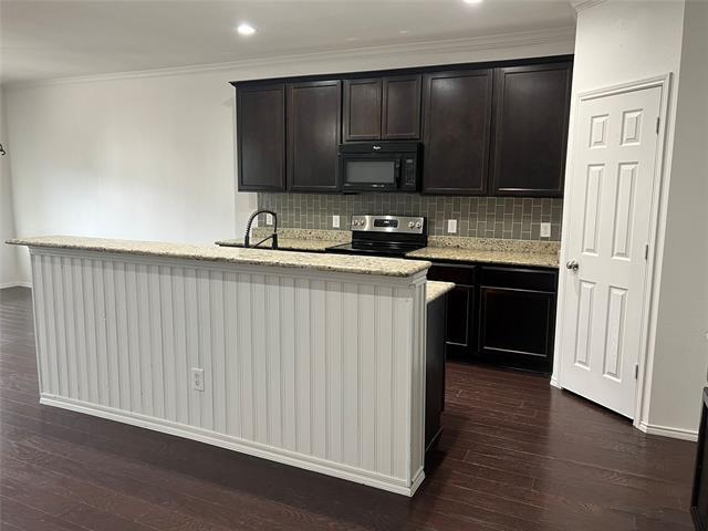 Building Photo - 1817 Abby Creek Dr