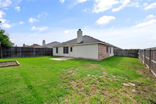 Building Photo - 812 Sierra Cir