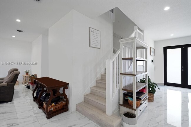 Building Photo - 2165 SW 145th Ave