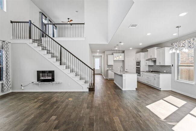 Building Photo - 12361 Hulson Trl
