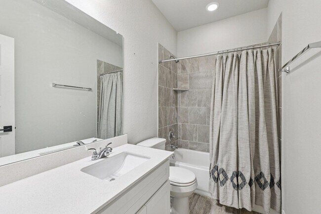 Building Photo - 21709 Osage Ln
