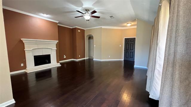 Building Photo - 4621 Tanque Dr