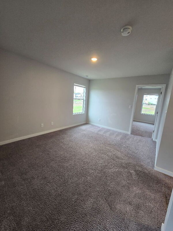 Building Photo - 5653 Brookview Ave