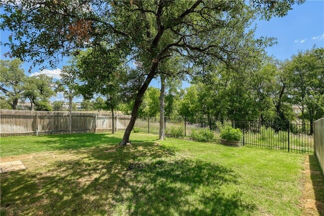 Building Photo - 444 Red Matador Ln