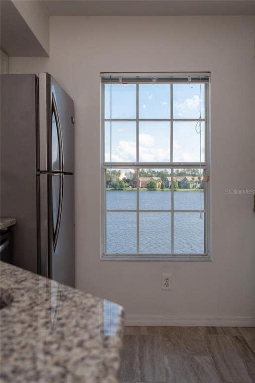 Building Photo - 9704 Lake Chase Island Way