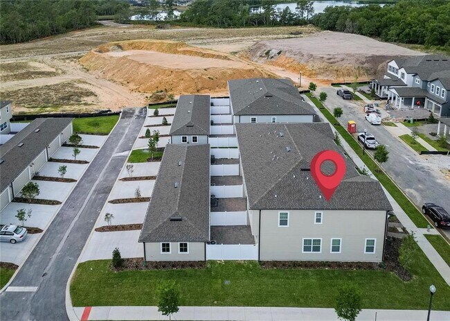 Building Photo - 17230 Melogold Way