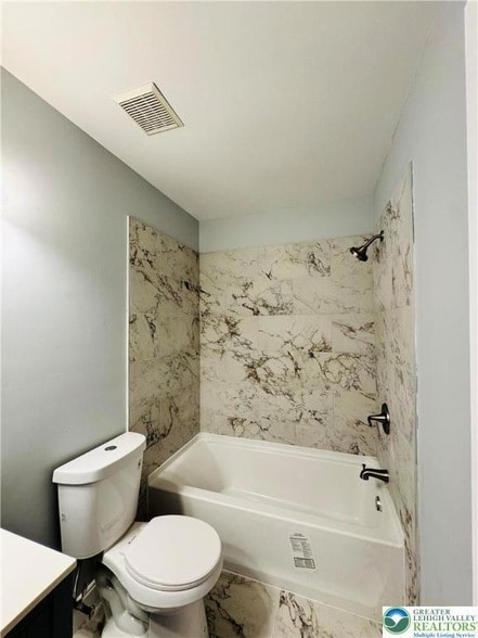 Building Photo - 2274 Briarwood Dr