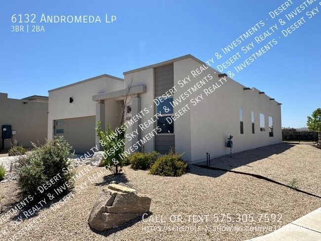 Building Photo - 6132 Andromeda Loop